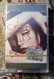 Sophie Ellis Bextor -Read My Lips