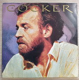 Joe Cocker – Cocker