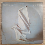 Grover Washington, Jr. – The Best Is Yet To Come