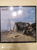 Rush Farewell to Kings