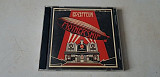 Led Zeppelin Mothership 2CD