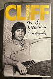The Dreamer. An Autobiography. Cliff Richard