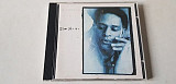 Al Jarreau High Crime CD фірмовий