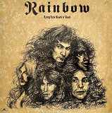 Rainbow – Long Live Rock 'N' Roll