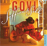 Govi 2004 - Saffron & Silk