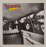 Nazareth – Close Enough For Rock 'N' Roll