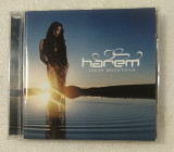 CD SARAH BRIGHTMAN 2003 Harem (EU)