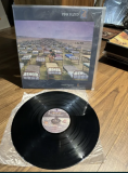 Pink Floyd – A Momentary Lapse Of Reason LP