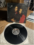 Milli Vanilli - All or nothing LP Hansa Germany Original