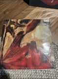 Enya - Watermark LP