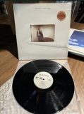 Chris Rea - Road to hell Auberge Dancing with Strangers LP