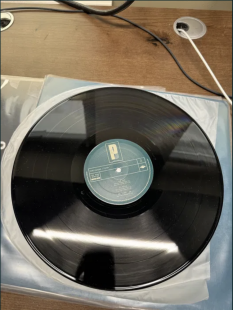 Portishead - Portishead , Third Lp