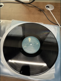 Portishead - Portishead , Third Lp