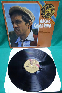 Adriano Celentano – Star Discothek