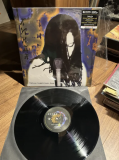 Линда - Песни тибетских лам LP