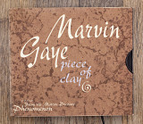 Marvin Gaye - Piece Of Clay (США)