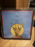 Thy Catafalque – Meta Lp