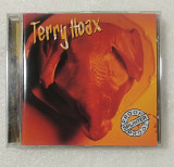 CD TERRY HOAX 1994 Splinterproof (Germany)