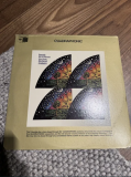 Richard Strauss – Also Sprach Zarathustra, op. 30 LP