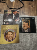 Dean Martin - German Lp