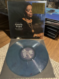 Cesaria Evora - Mae Carinhosa LP