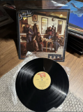 Smokie - Midnight Cafe Lp USA