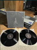 Sault – Untitled LP 2020