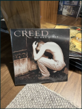 Creed - My own Prison LP USA