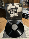 Steely Dan – Everything Must Go LP