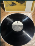 Pink Floyd - Dark side of the moon LP 1st press