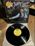 Chubby Checker let’s Twist again та Twist LP