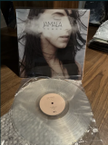 Jamala - Подих LP