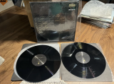Telefon Tel Aviv – Dreams Are Not Enough LP