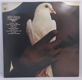 Santana – Santana's Greatest Hits LP 12" (Прайс 47577)