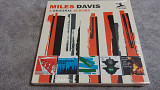 Miles Davis - 5 original albums. новый фирменный бокс-сет