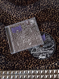 Mulyfication - Swamped In Forlorn Misery (CD, 2025)