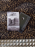 Embrace Of Hedera - The Castle On The Rolling Hills (cs, 2015)