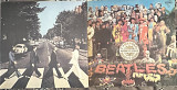 The Beatles (8 LP)