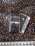 Moloch / Moonknight - split (cs, 2013)