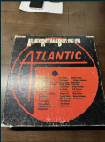 Various – Atlantic Rhythm And Blues 1947-1974 LP
