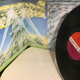 Led Zeppelin – Led Zeppelin II