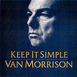 Van Morrison 2008 - Keep It Simple