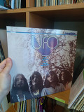 UFO – The Beginning Vol. 8 (сборник, выпущенный только в Германии. Песни с первых двух альбомов), 19