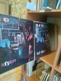 REO Speedwagon – Hi Infidelity (9-й альбом), 1980, EPC 84700, Europe