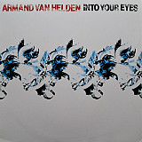 Armand Van Helden – Into Your Eyes