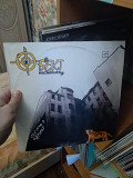 Объект Насмешек – Сделано В Джунглях (Rare), 1991, С60 31813 (NM/ЕХ+) - 950 (Alternative Rock, New W