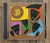 The Jamaica Boys - The Jamaica Boys (США)