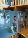 Lionel Richie – Can't Slow Down (2-й альбом), 1983, ZL 72020, Europe