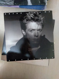 Bryan Adams – Reckless (4-й альбом), 1984, SP-5013, USA (NM-/ЕХ+, вставка) - 400