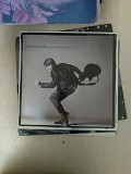 Bryan Adams – Cuts Like A Knife (3-й альбом), 1985, 394 919, Germany (ЕХ, ЕХ+/ЕХ+, вставка) - 300